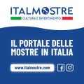 Italmostre - Italia