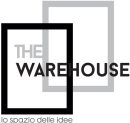 Warehouse Milano
