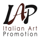 logo_ITALIANartPROMOTION_png