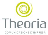 Theoria Milano